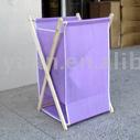  Non-Woven Storage Box ( Non-Woven Storage Box)