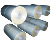 PVC Schrumpffolie Drucken (PVC Schrumpffolie Drucken)