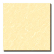  Polished Tile ( Polished Tile)