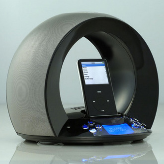  Mini Speaker ( Mini Speaker)