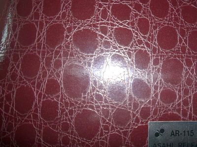  Leather for Bags ( Leather for Bags)