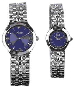 Brand Watches (Brand Watches)