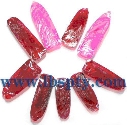  Ruby ( Ruby)