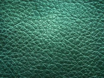  Leather for Sofas and Shoes ( Leather for Sofas and Shoes)