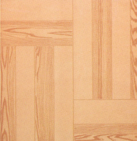 Glazed Tile ( Glazed Tile)