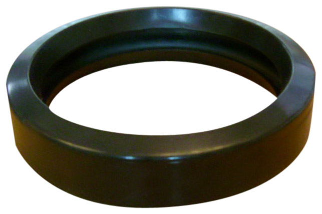  O Ring Seal (Joint torique)