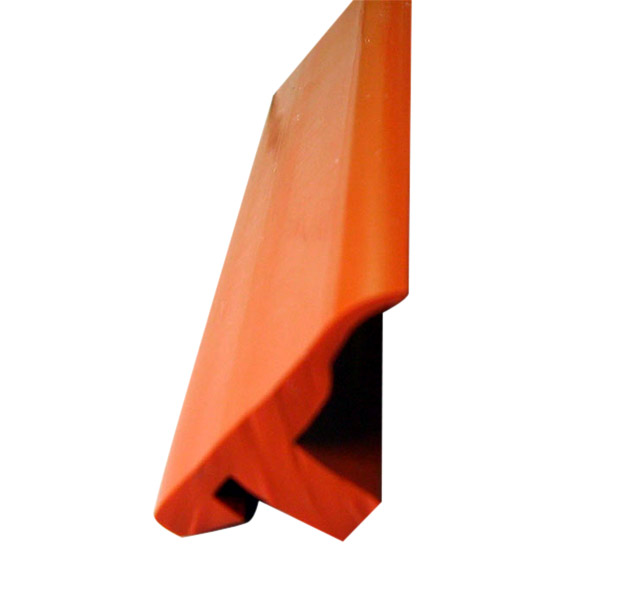  Silicon Strip (Silicon Strip)