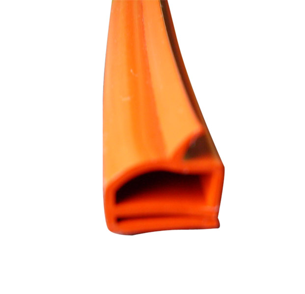  Silicon Strip (Silicon Strip)