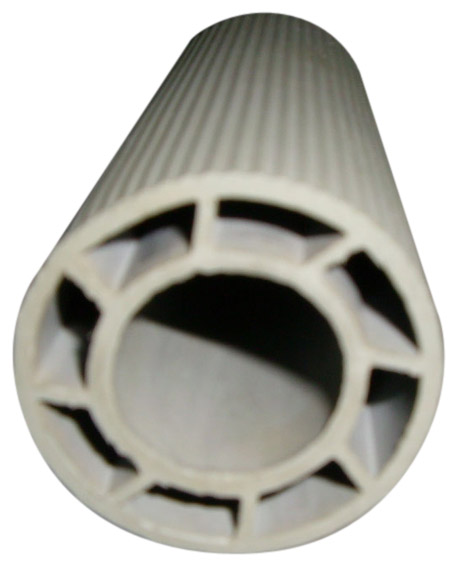  Rubber Pipe