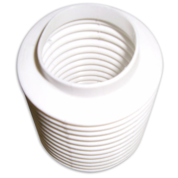  Electrical Wire Pipe (Electrical Wire Pipe)