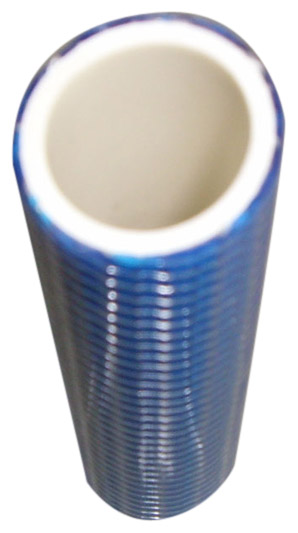  Water Pipe