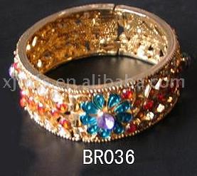  Bracelet (Bracelet)