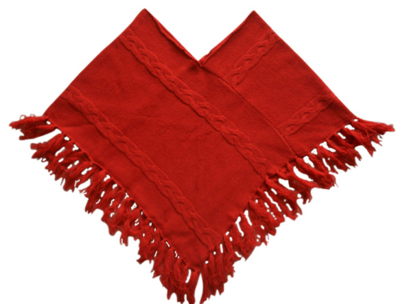 Manteau ( Manteau)