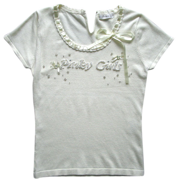  Ladies` Sweater ( Ladies` Sweater)