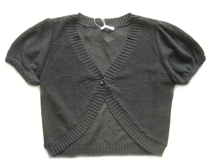  Sweater ( Sweater)