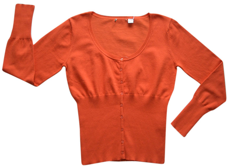  Ladies` Sweater ( Ladies` Sweater)
