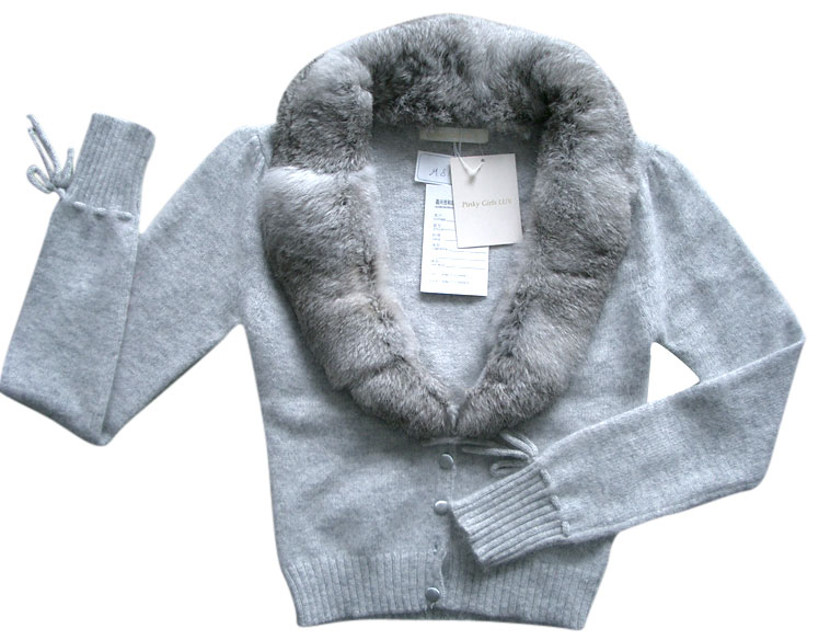  Sweater ( Sweater)