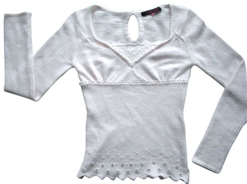  Sweater ( Sweater)