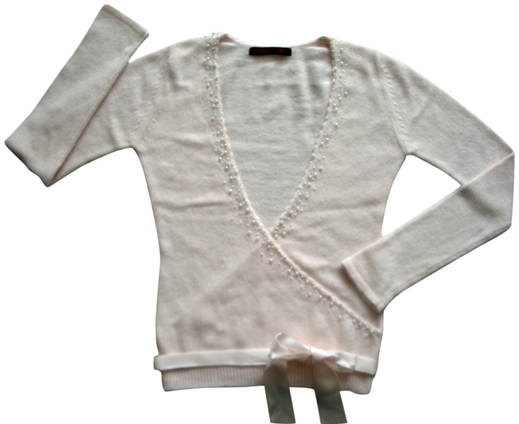  Sweater ( Sweater)