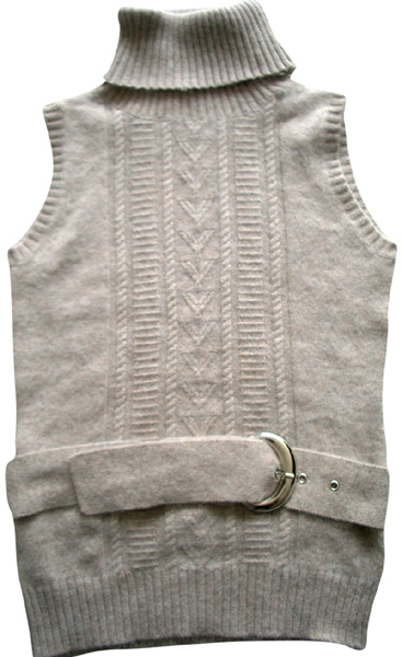  Sweater ( Sweater)