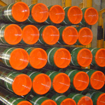  Casing ( Casing)