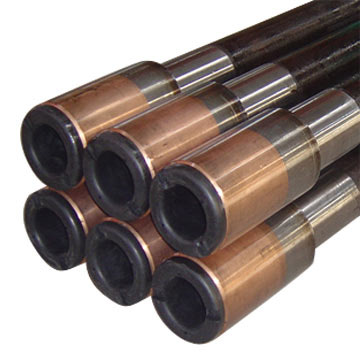  Drill Pipe ( Drill Pipe)