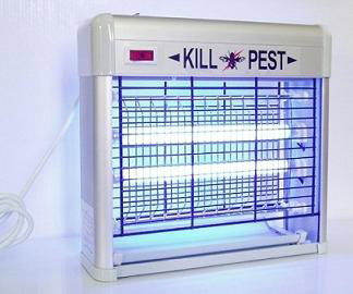  Insect Killer ( Insect Killer)