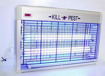  Insect Killer ( Insect Killer)