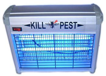  Insect Killer ( Insect Killer)