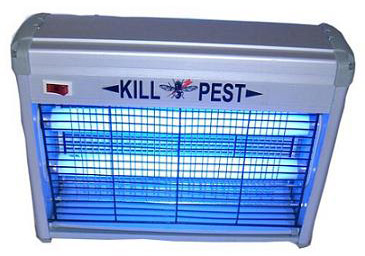  Insect Killer ( Insect Killer)