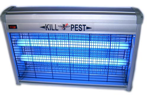  Insect Killer ( Insect Killer)