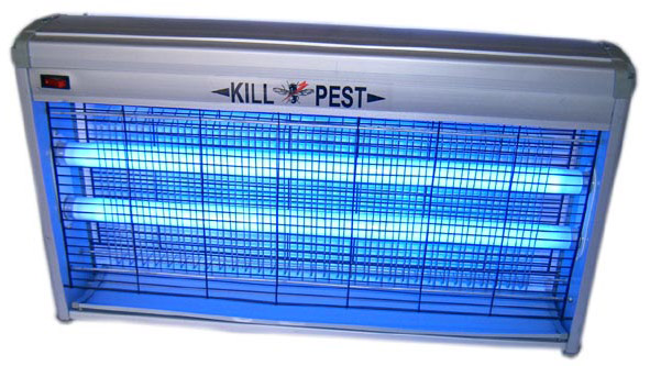  Insect Killer ( Insect Killer)