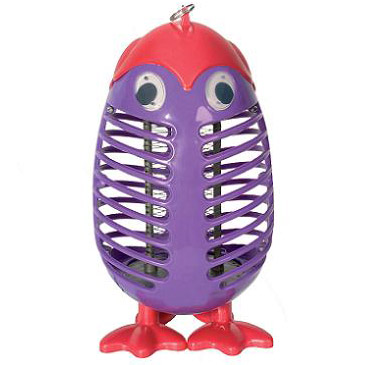  Insect Killer ( Insect Killer)