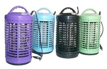  Insect Killer ( Insect Killer)