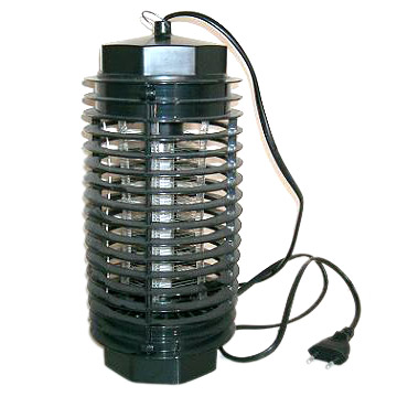  Insect Killer ( Insect Killer)