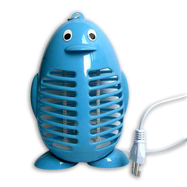  Insect Killer ( Insect Killer)