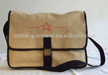 Messenger Bag (Messenger Bag)