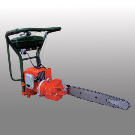  Oil Saw ( Oil Saw)