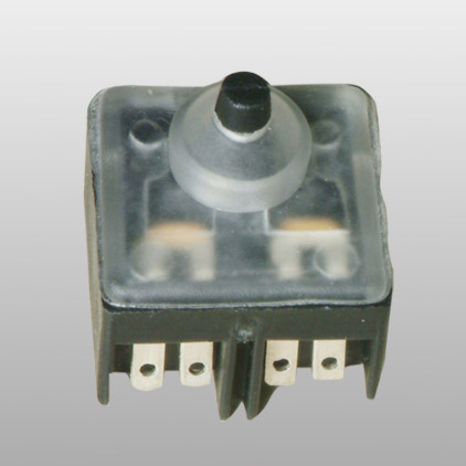  Electric Tool Switch ( Electric Tool Switch)