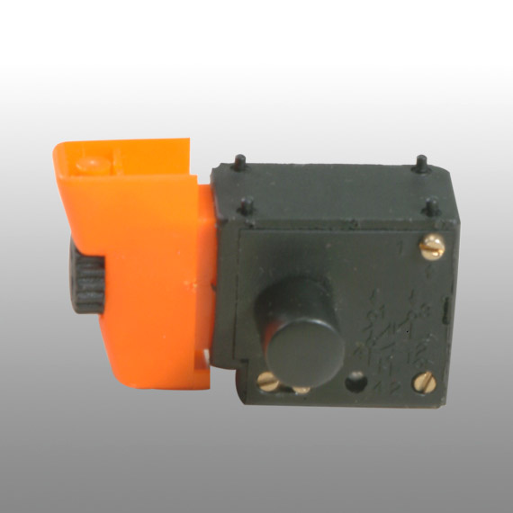  Electric Tool Switch (Electric Tool Switch)