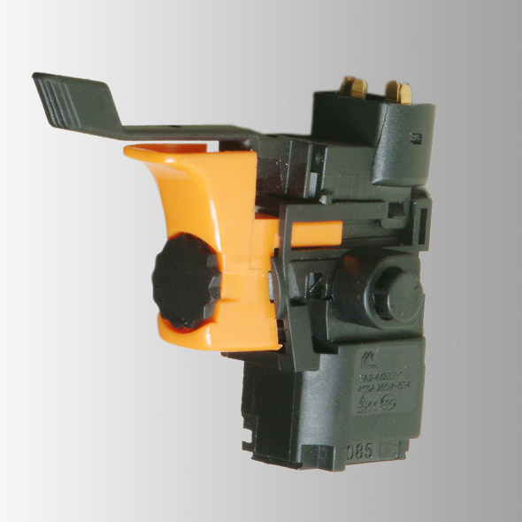  Electric Tool Switch (Electric Tool Switch)