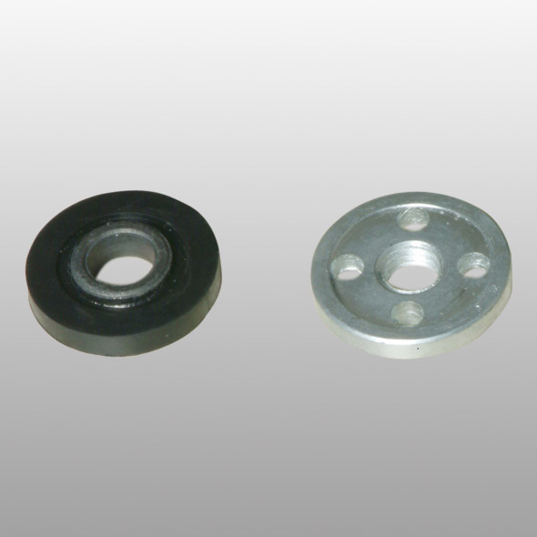  Hold-Down Plate of Angle Grinder ( Hold-Down Plate of Angle Grinder)