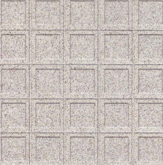 Anti-Rutsch-Floor Tile (Anti-Rutsch-Floor Tile)