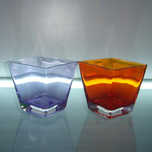  Glass Jar ( Glass Jar)