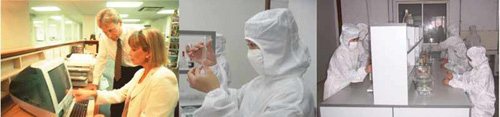  Surgical Material ( Surgical Material)