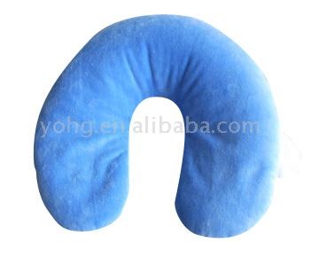 Pillow (Pillow)