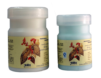  Extra-Strength Plant Essence Repaired Treatment
