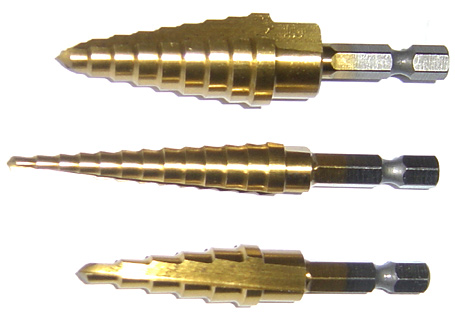  Cutting Tool ( Cutting Tool)