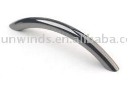  Furniture Handle ( Furniture Handle)