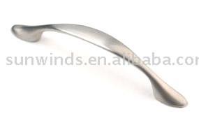  Furniture Handles ( Furniture Handles)
